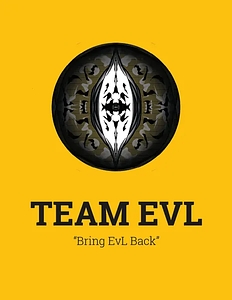 Team EvL