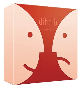 dibdib