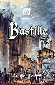 Bastille