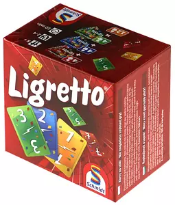 Ligretto