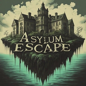 Asylum Escape