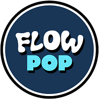 Planszeo partner FlowPOP