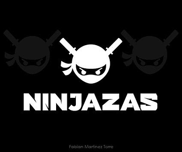 Ninjazas