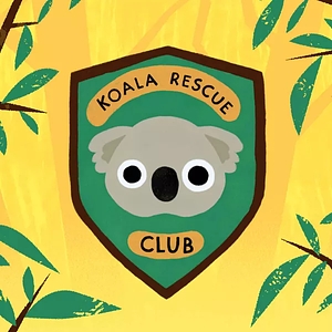 Koala Rescue Club