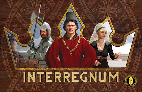 Interregnum