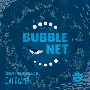 Bubble Net