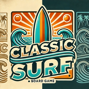 Classic Surf