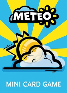 Meteo