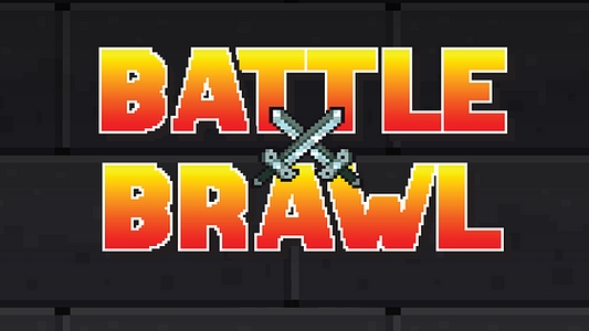 Battle Brawl