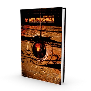 Neuroshima (edycja 1.5)