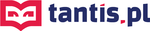 Planszeo partner Tantis