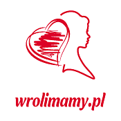 Planszeo partner WRoliMamy.pl
