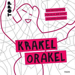 Krakel-Orakel