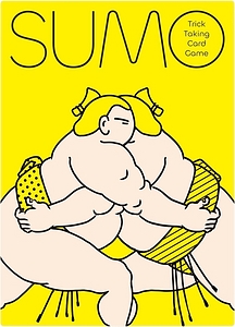 SUMO