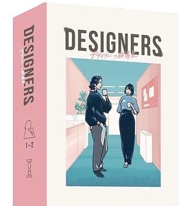 Designers