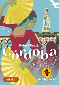 Córdoba