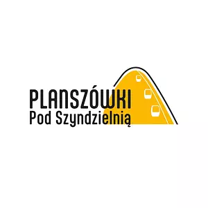 Planszeo