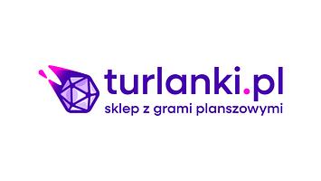 Planszeo partner turlanki.pl