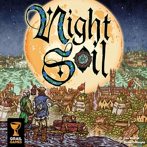 Night Soil