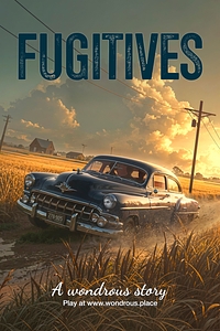 Fugitives