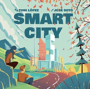 Smart City