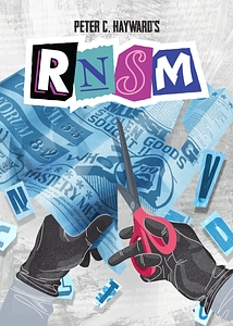 RNSM