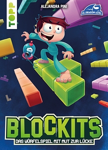 Blockits