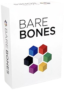 Bare Bones