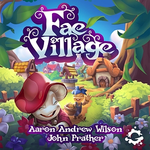 Fae Village