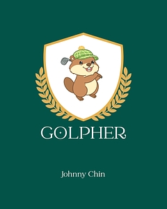 Golpher