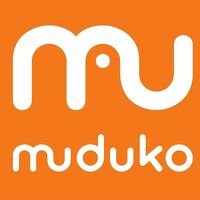 Planszeo partner Muduko