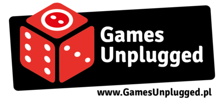 Planszeo partner Games Unplugged