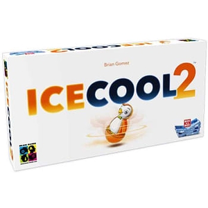 ICECOOL2