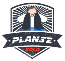 Planszeo partner Plansz Solo