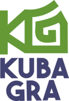 Planszeo partner KubaGra