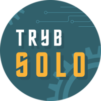Planszeo partner Tryb Solo