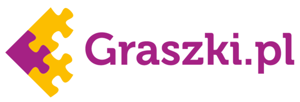 Planszeo partner Graszki
