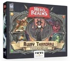 Hero Realms - Ruiny Thandaru