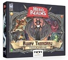 Hero Realms - Ruiny Thandaru