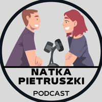 Planszeo partner Natka Pietruszki Podcast