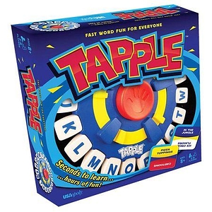 Tapple