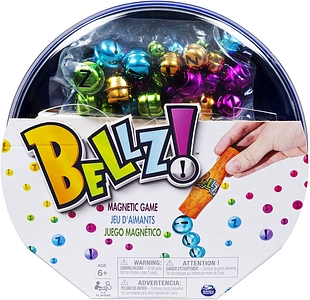 Bellz!