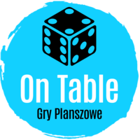 Planszeo partner ON TABLE