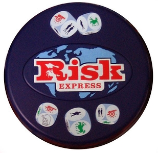 Risk Express