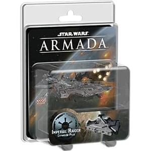 Armada: Lekki Krążownik Imperium