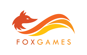 Planszeo partner FoxGames
