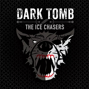 Dark Tomb: The Ice Chasers