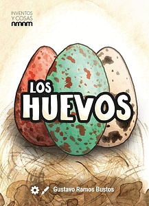 Los huevos