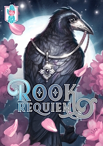 Rook Requiem