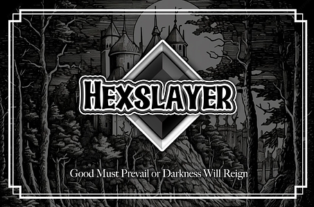 Hexslayer